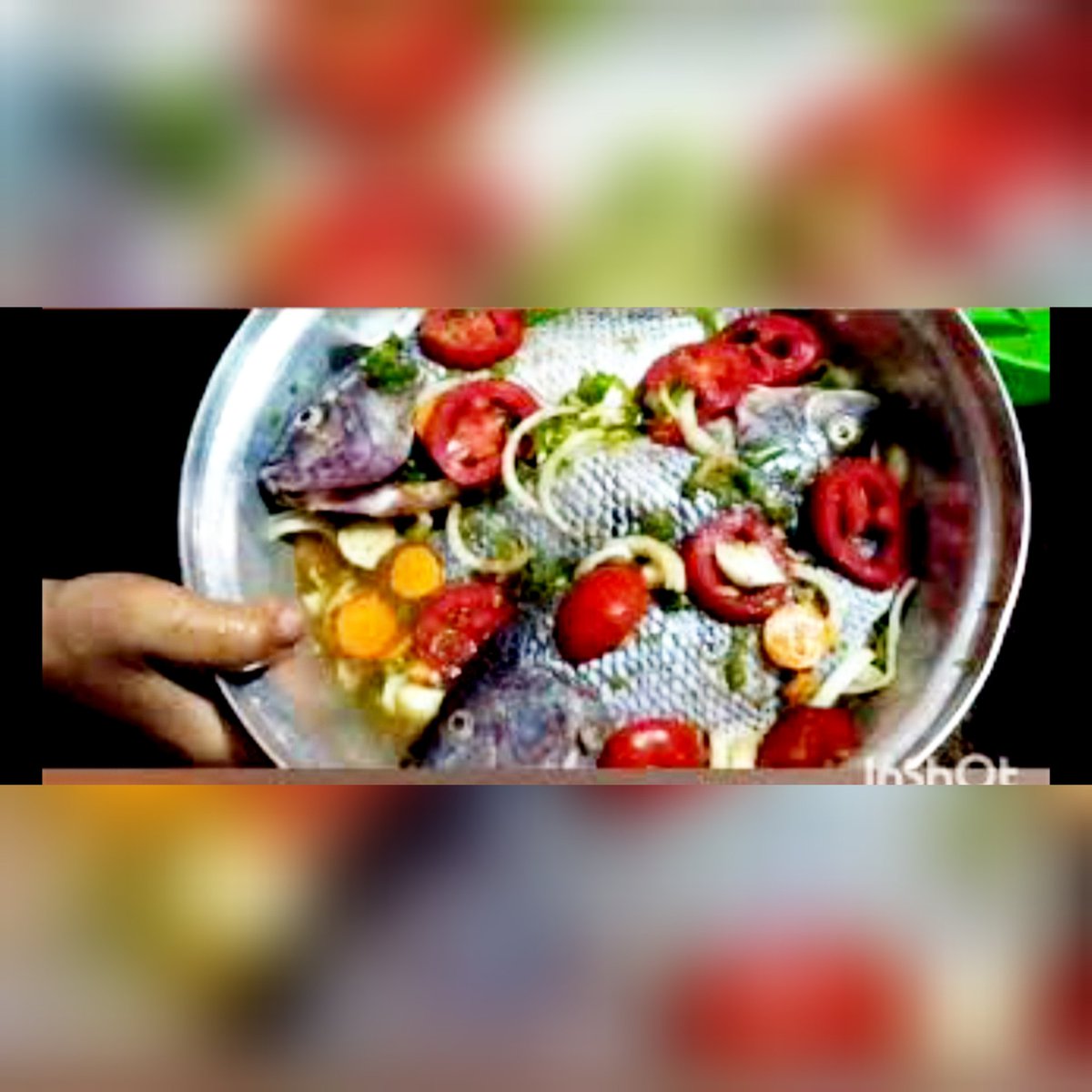 الجديد عندنا وبس