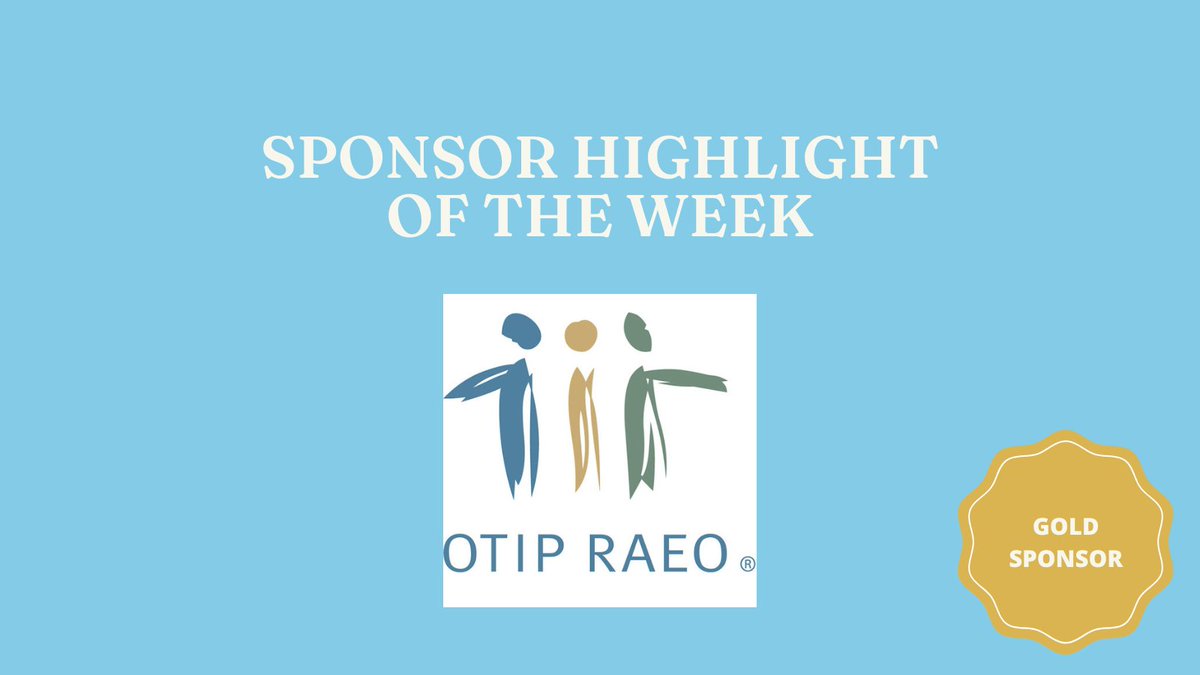 KWPhysicians's tweet photo. Our Sponsor Highlight of the Week is: @OTIP_Insurance! Thank you for your support and dedication in helping the Chamber continue its goal in eliminating the doctor shortage in #WaterlooRegion. https://t.co/Cgx3JzRYOP