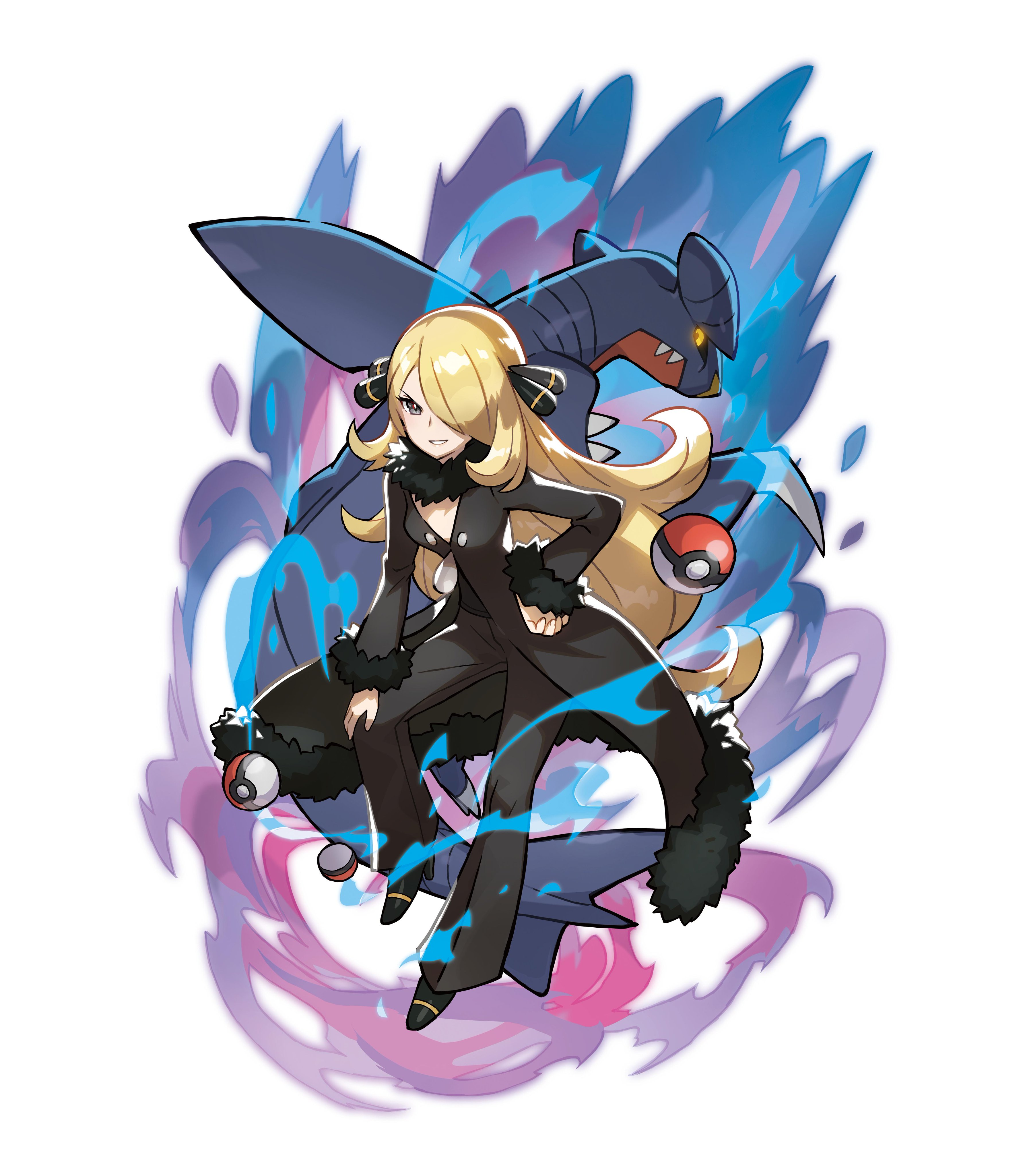 Pokemon twitter deals