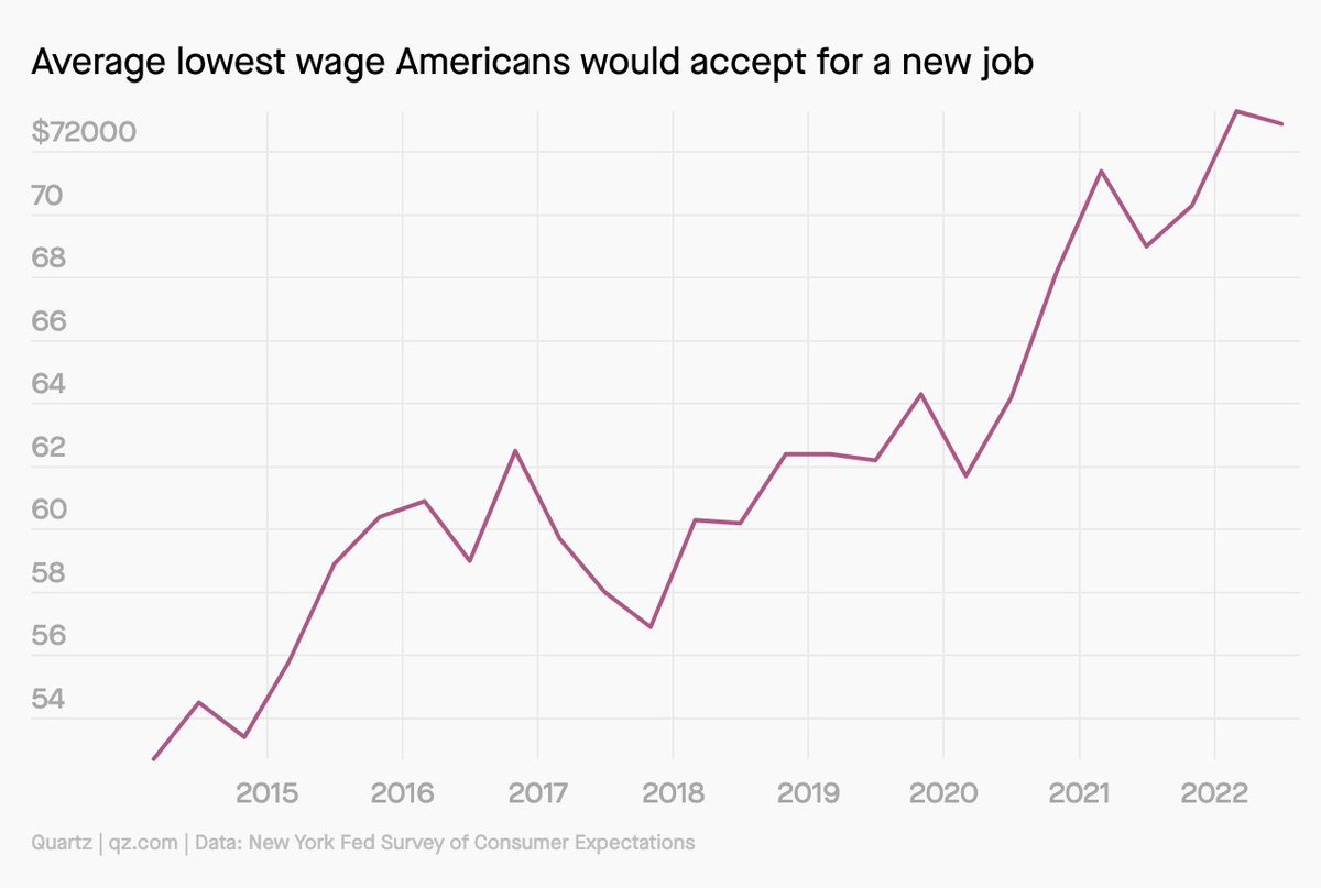Sarah Todd tweet media