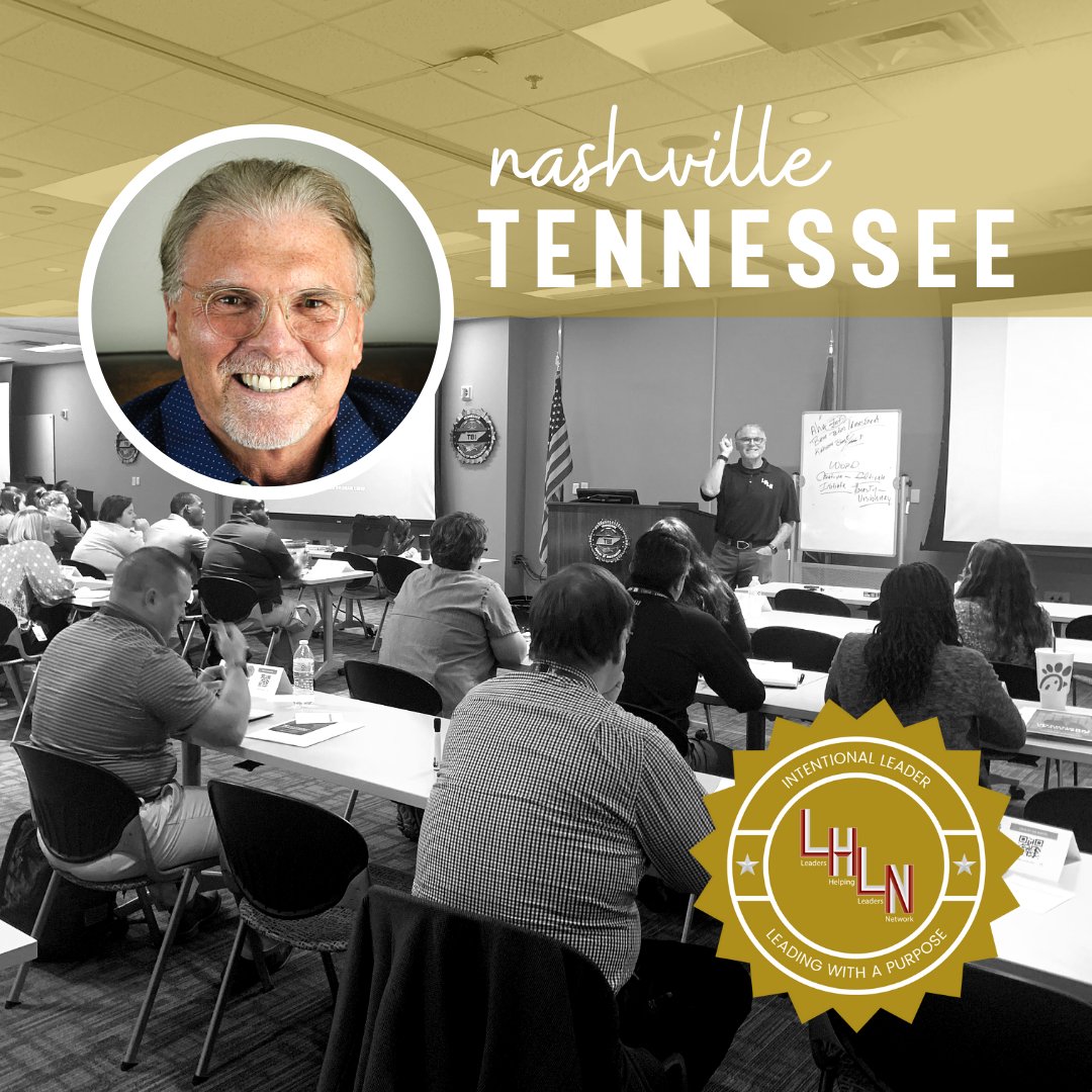 lhlnetwork's tweet photo. Dean is teaching "Intentional Leadership" at TBI this week! Go to our website (https://t.co/cvetp0Xtlw) to learn more about this class and all it has to offer.
#IntentionalLeadership. #BeIntentional. #Leadership. #LeadershipTraining. #LeadershipDevelopment. #LHLN. #LHLNetwork. https://t.co/ywjdgF4k5h