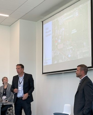 Hasenstab Architects tweet media