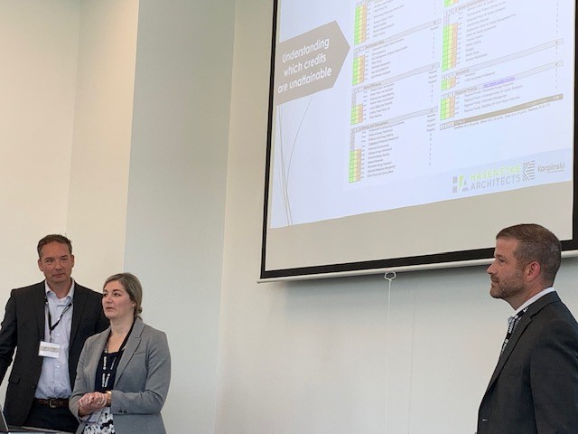 Hasenstab Architects tweet media