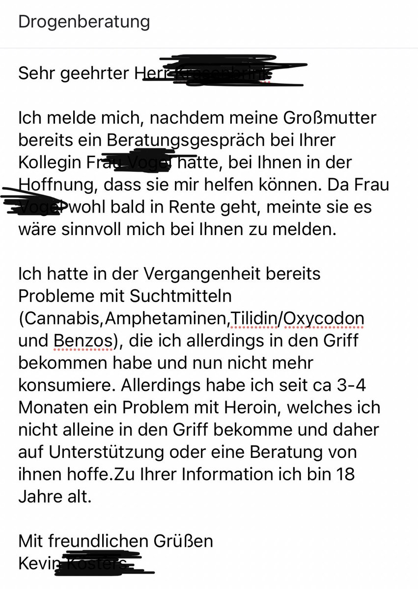 nrwkevin GR63 tweet media