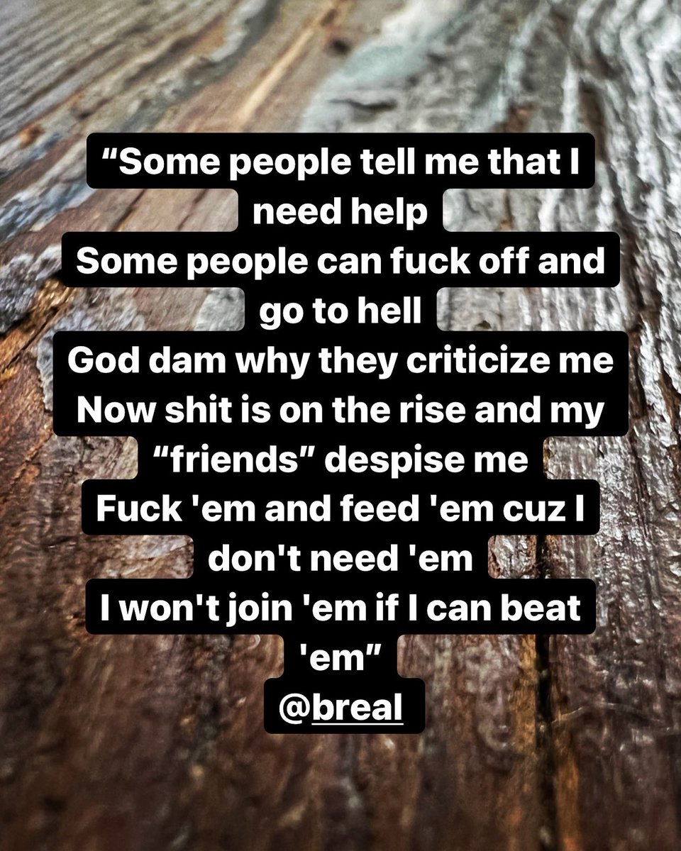 Boompus III (@boompus_lll) on Twitter photo 