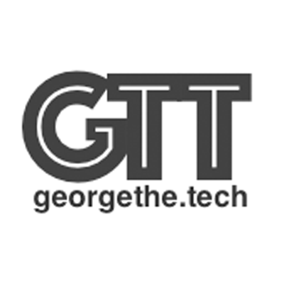 Get_Micd's tweet photo. George the Tech joins the Ultimate VO Survivor sponsors with a donation to our winners of (3x) 1 Live/pre-recorded Webinars on content of the winners' choice valued at $300. https://t.co/wbmu99l3Ya Portal is open for auditions, voice actors! #uvos #voiceover #voicecontest https://t.co/e4wLwj4uVN