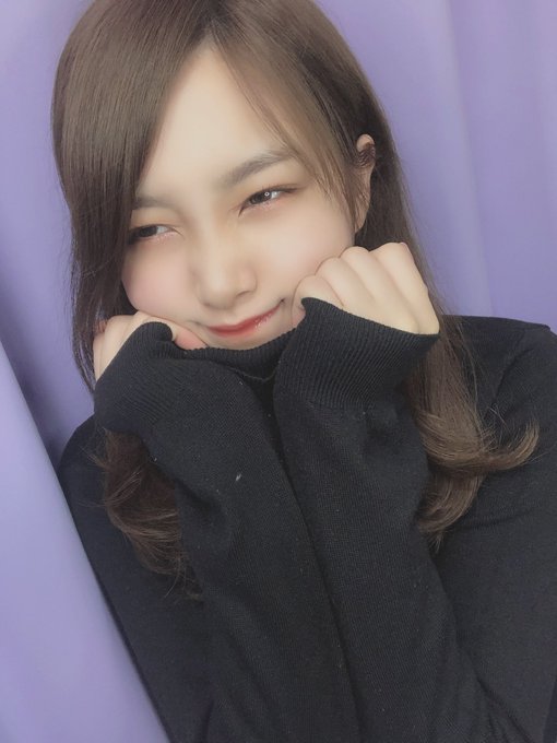 川崎あやさん と Ran Kurusu のやりとり 1 Whotwi グラフィカルtwitter分析