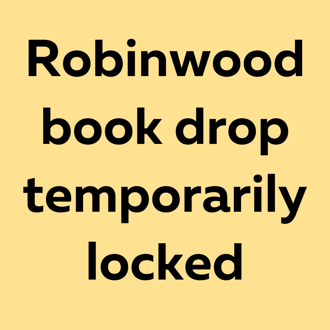 West Linn Library tweet media