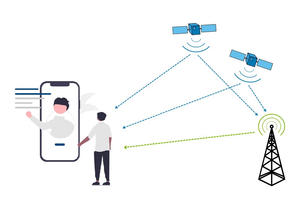 eWebSchedule's tweet image. abcsrcm.com/i-dd-provider-…

#EWEBcal #CaliforniaewebEVV #ewebcalifornia #Californiaewebshedule #DHCSewebschedule
#HCBSwaiverproviders #eWebSchedule  #Medicaidwaiver #Timecards #Timetobilling #DODDbilling #TimeCollection #SchedulingSolutions #EVVOhio #ABCSrcm