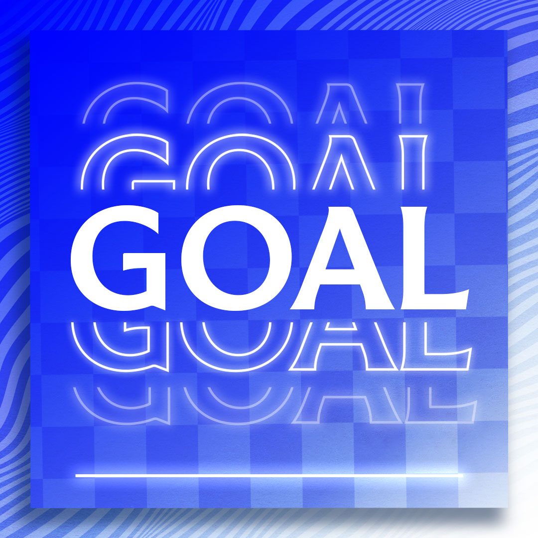 RFC_Youth's tweet photo. 15' GOAL!! A second of the evening for Alex Lowry as he scores from the spot.

Rangers 2-0 Dumbarton https://t.co/SmGz4O9u3V