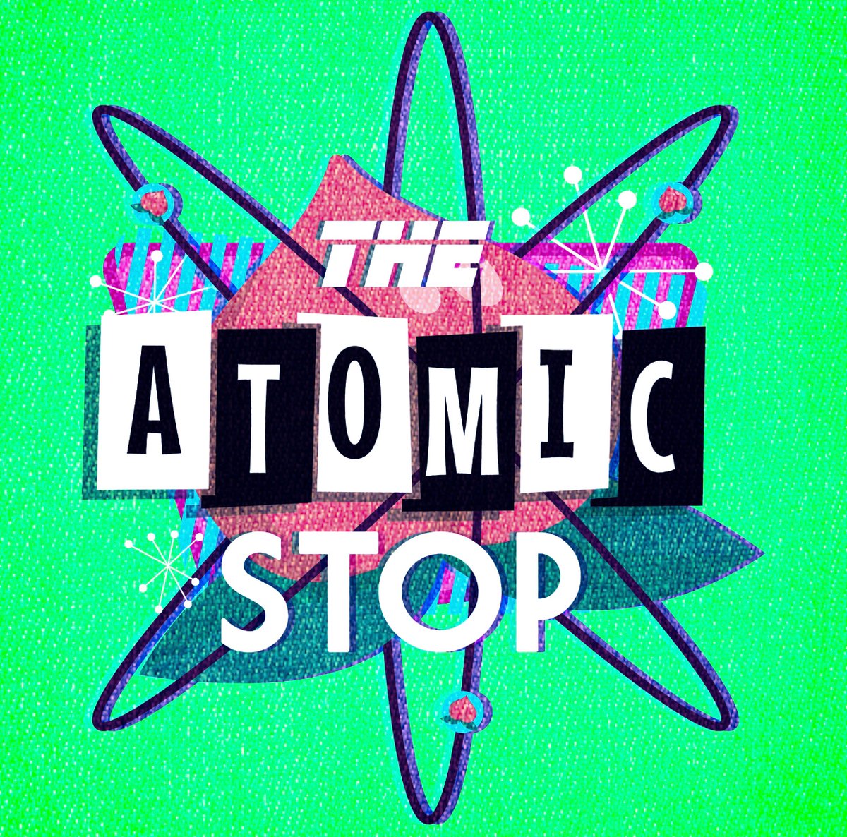 Join us Wednesday night at 7pm PT / 10pm ET as we finally get to sit down with the lovely and talented <a href="/TheVoidMaiden/">🦇Voidy🦇</a> ! 🖤

twitch.tv/theatomicstop

Hope to see you there wastelanders ❤️ 

#twitch #bethesda #Fallout76