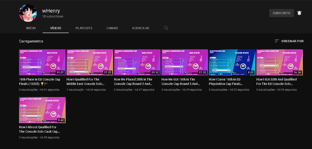 Subscribe: youtube.com/channel/UCa-Oy…