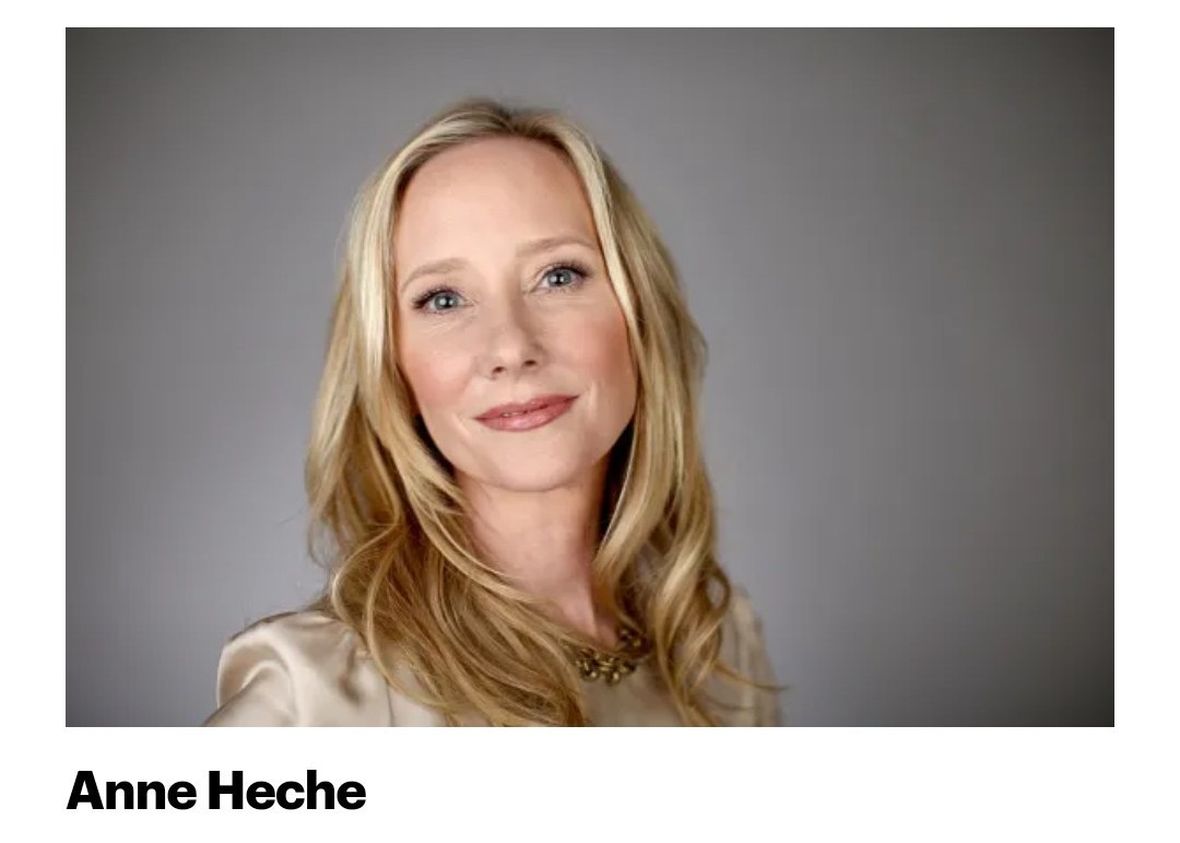 anthony9843's tweet photo. ... start connecting dots
#AnneHeche 
All accidentally murdered 
All accidentally suicided https://t.co/c4K4yBtqB2