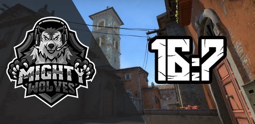 MightyWolves🐺 tweet media