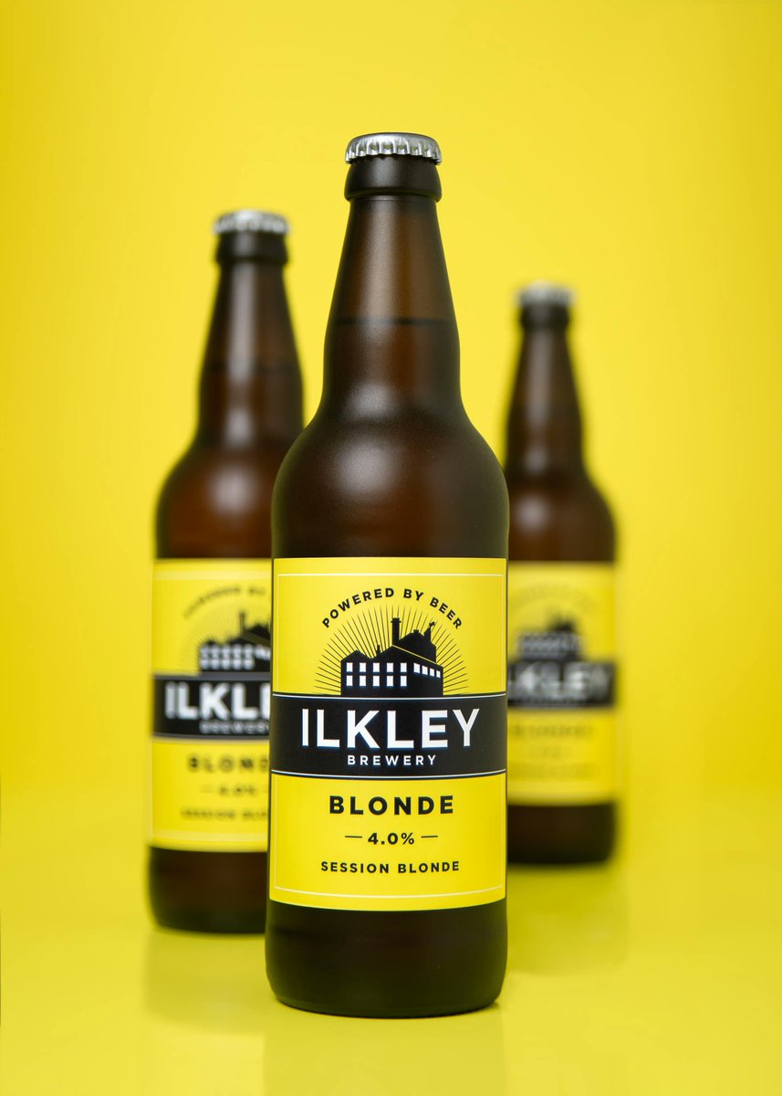 Ilkleybrewery's tweet photo. Like your beers sessionable?

You're welcome.

#poweredbybeer #poweredbymalt #poweredbychoice
#ilkleybeer #yorkshirebeer #sessionbeer #realale https://t.co/hnAJSL6DsJ