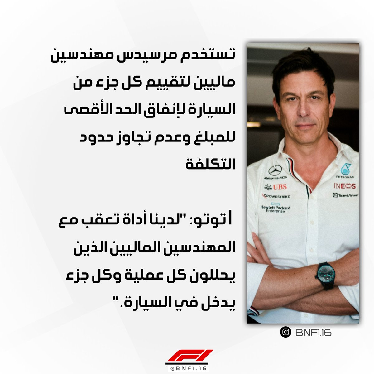 ABD97198112's tweet photo. #فورملا #Formula1 #Ferrari https://t.co/cy0kjf2XyM
