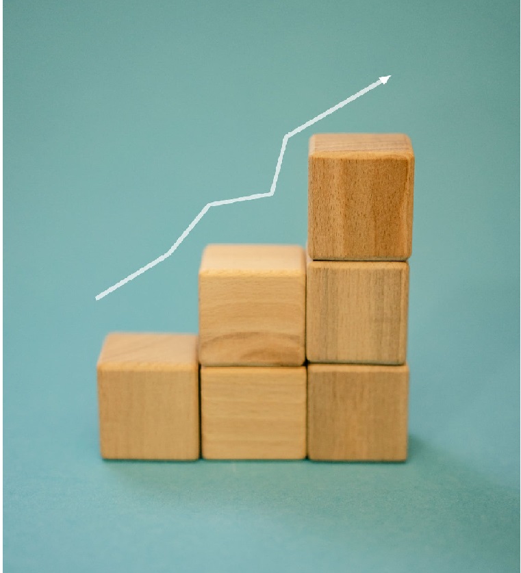 eWebSchedule's tweet image. Funding Increase for Ohio Provider Agencies: DSPs, ICFs &amp;amp; HPC Services
abcsrcm.com/funding-increa…

#mentalhealthbilling #medicalbillinghelp #Behavioralhealthbilling #OhioMed #eWebSchedule #Medicaidwaiver #DODDbilling #EVVOhio #OhioWaiverProvider #ABCSrcm #EWEBcal #CaliforniaewebEVV