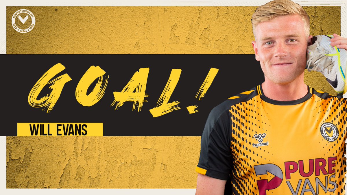 14' NEED A GOAL? WHO YA GONNA CALL?