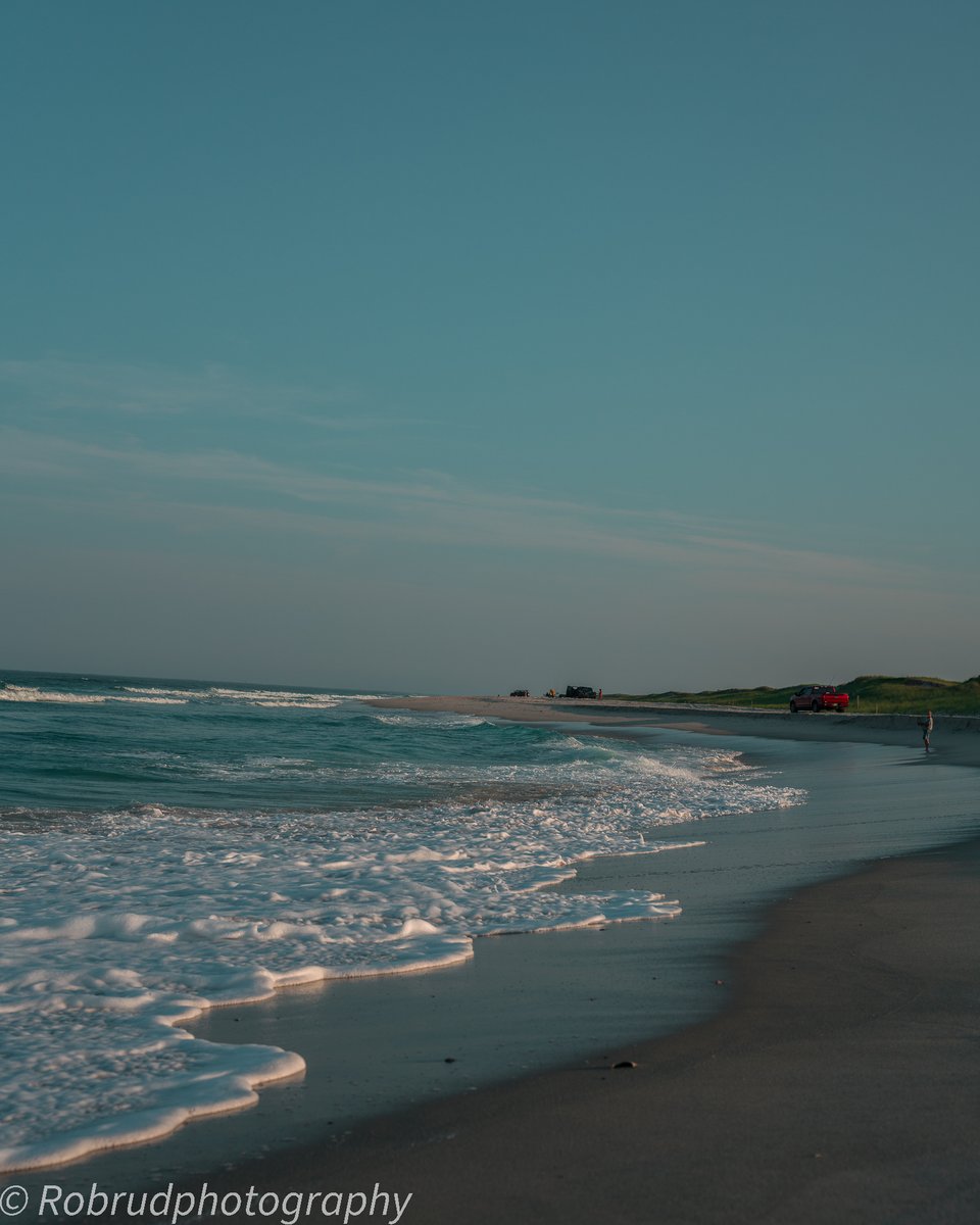 robrud98's tweet photo. Island Beach State Park 
#photography 
#photooftheday #Sony 
#NewJersey #NaturePhotography https://t.co/5lSUn8KY0k