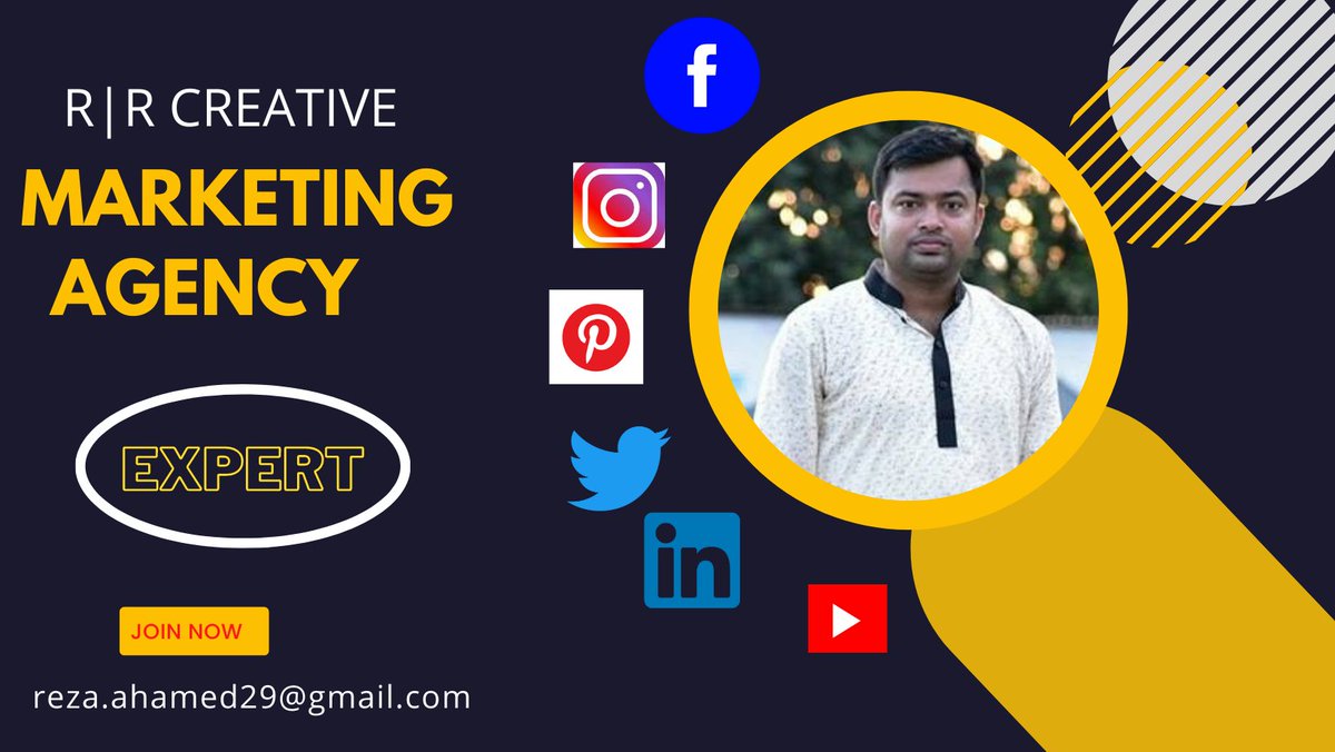 RezaAhamed15's tweet photo. If anyone develop ur business on digital platform..join with us. https://t.co/oNSuliB66H