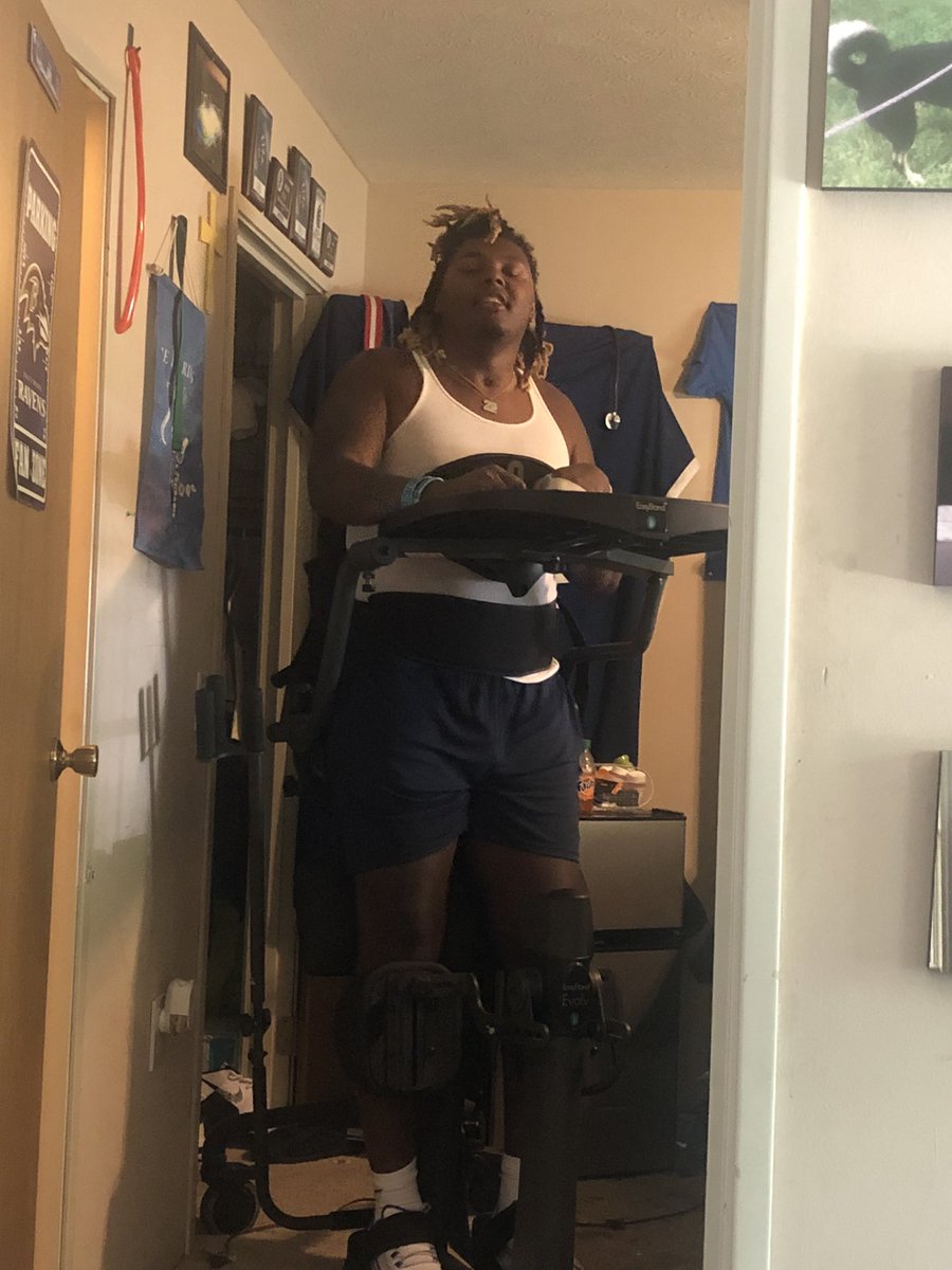 Kcoats22 tweet media