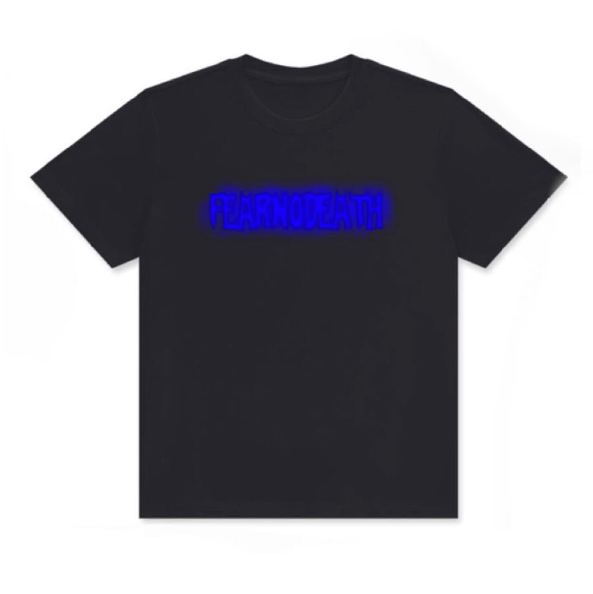 PixelPiggyJC's tweet photo. @MrBeast AVAILABLE🔊🩸
https://t.co/hOve7lXDT9 https://t.co/EH1Up4VWlz