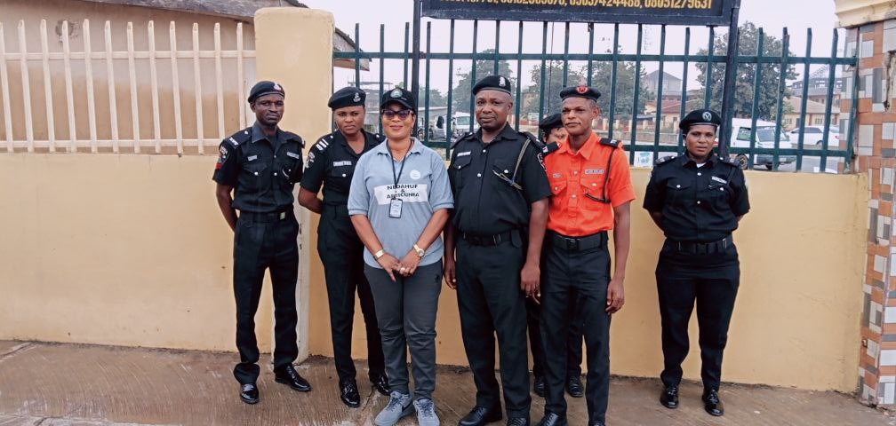 AFRICUNIA BANK tweet media