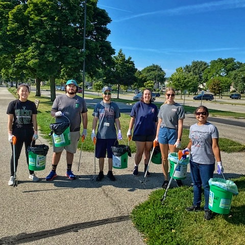 Kenneth L Brockman tweet media