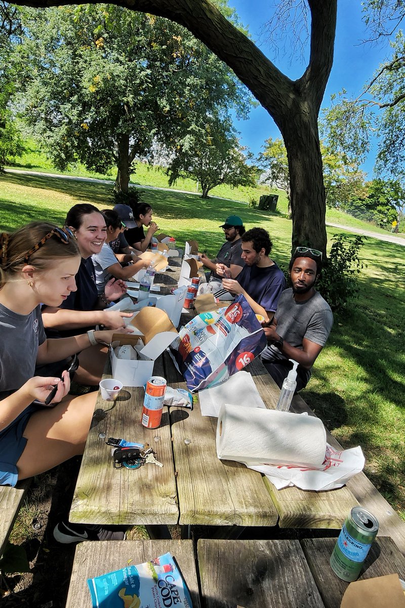 Kenneth L Brockman tweet media