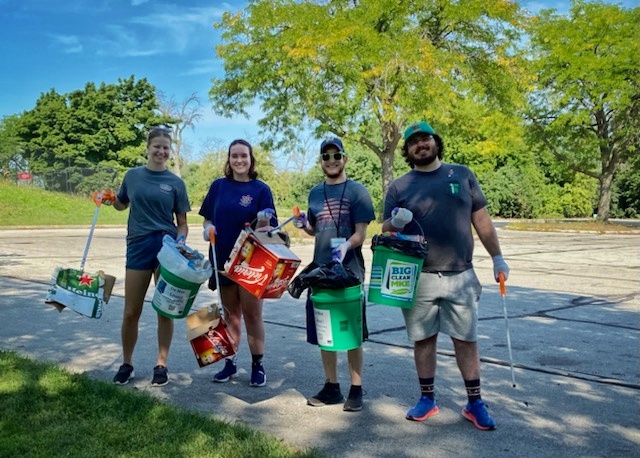 Kenneth L Brockman tweet media