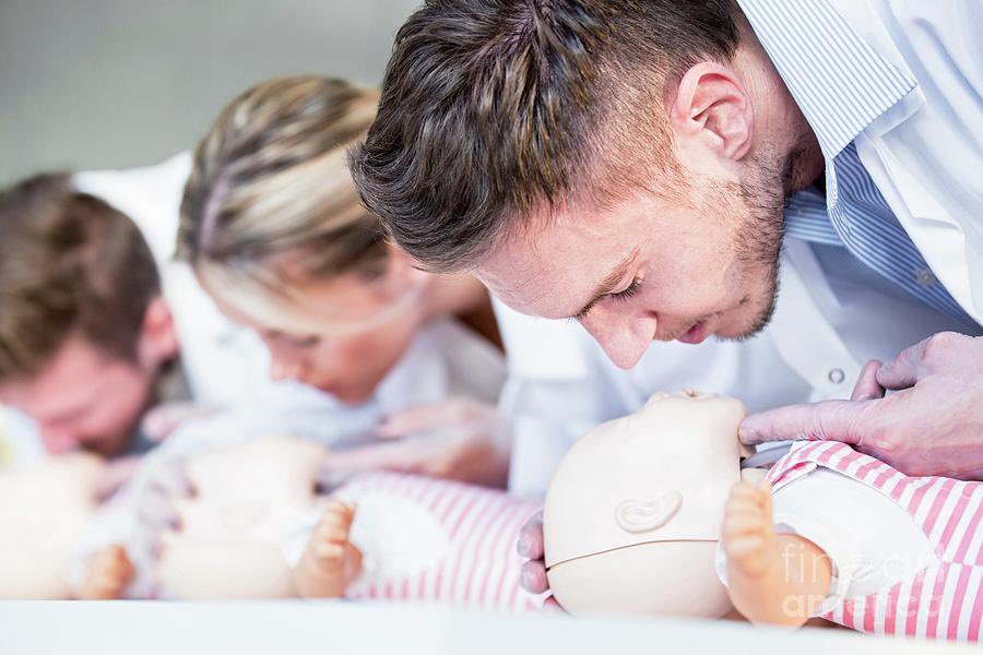 lucys_portraits's tweet photo. People of #Tamworth - we are running a vital baby lifesaving course in October! (25th)

@tamworthherald @TAMinformed @TamworthCouncil @TamworthPolice @RadioTamworth 

#saveababyslife #CPR 

For details click: https://t.co/2TdJ7xO8Le https://t.co/8wpvTHhZhd