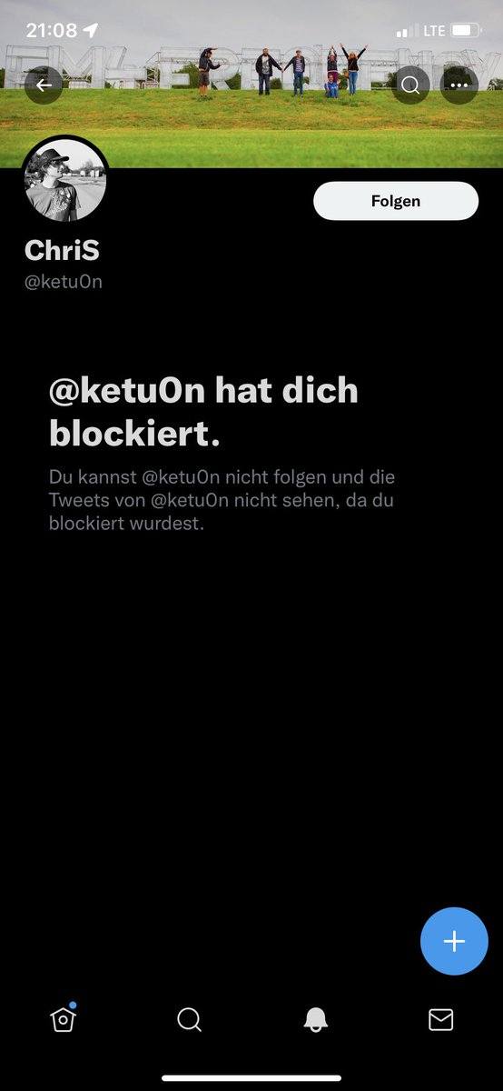_jmie23's tweet photo. @Flashstaa @destinyinfobase @DJDague @Bungie @DestinyTheGame @xKingRusher @ketu0n War geil - aber wasn das LOL https://t.co/pNMvNGYNnS