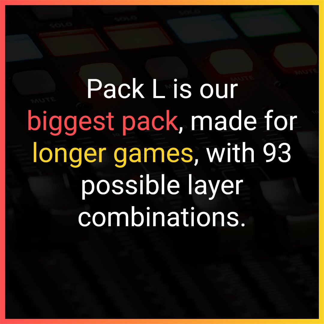 Blips.fm tweet media