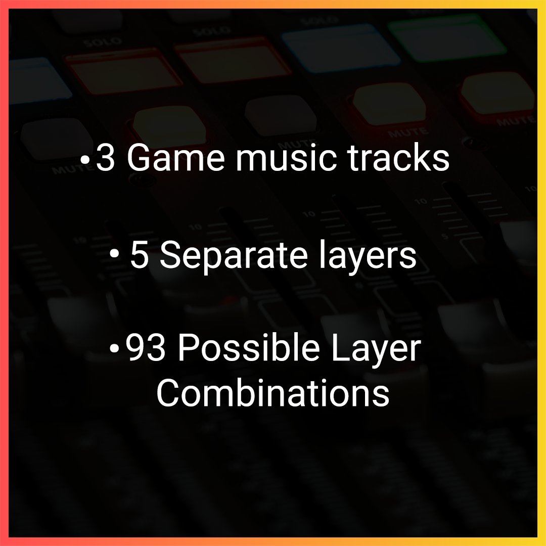 Blips.fm tweet media