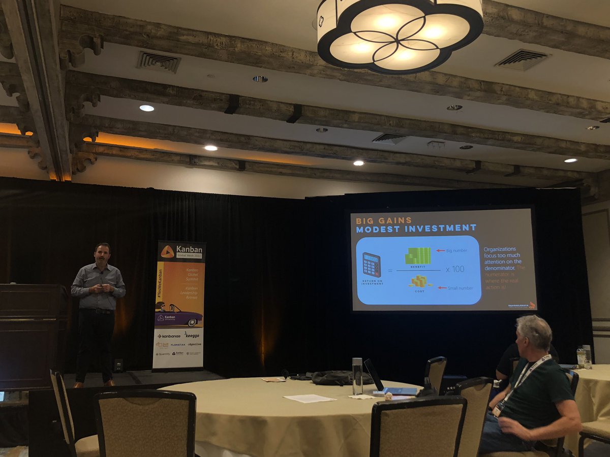 Fernando A. Cuenca tweet media