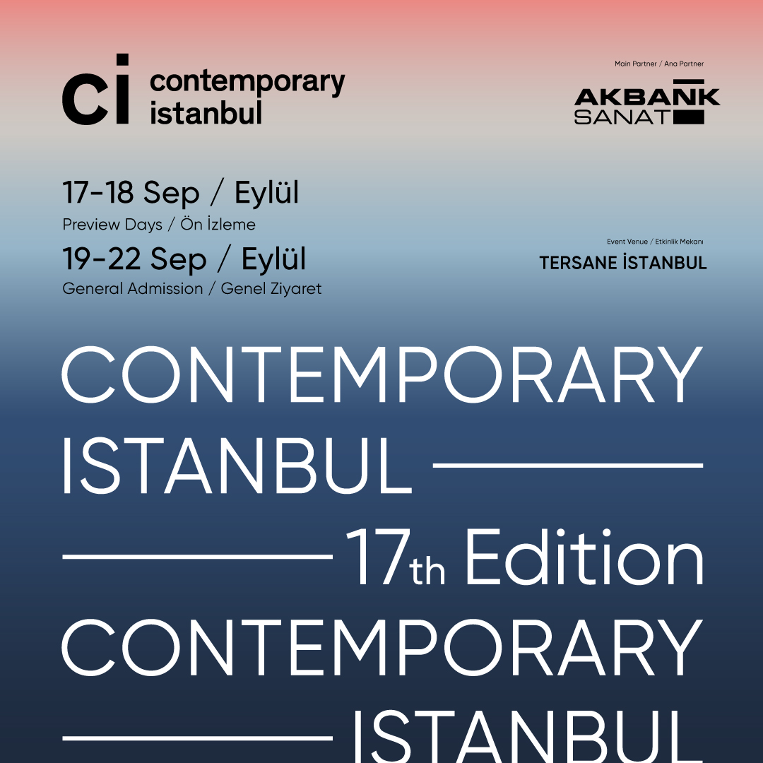 eosmanerden's tweet photo. Bir aklama aracı olarak çağdaş sanat yine görevde ! https://t.co/0QyxpRIoem