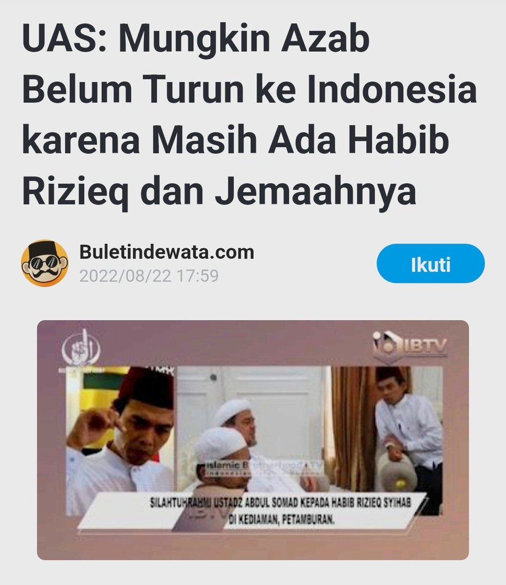 h02_harry's tweet photo. Pura2 percaya boleh?😂😂😂 https://t.co/viIWcPSK0N