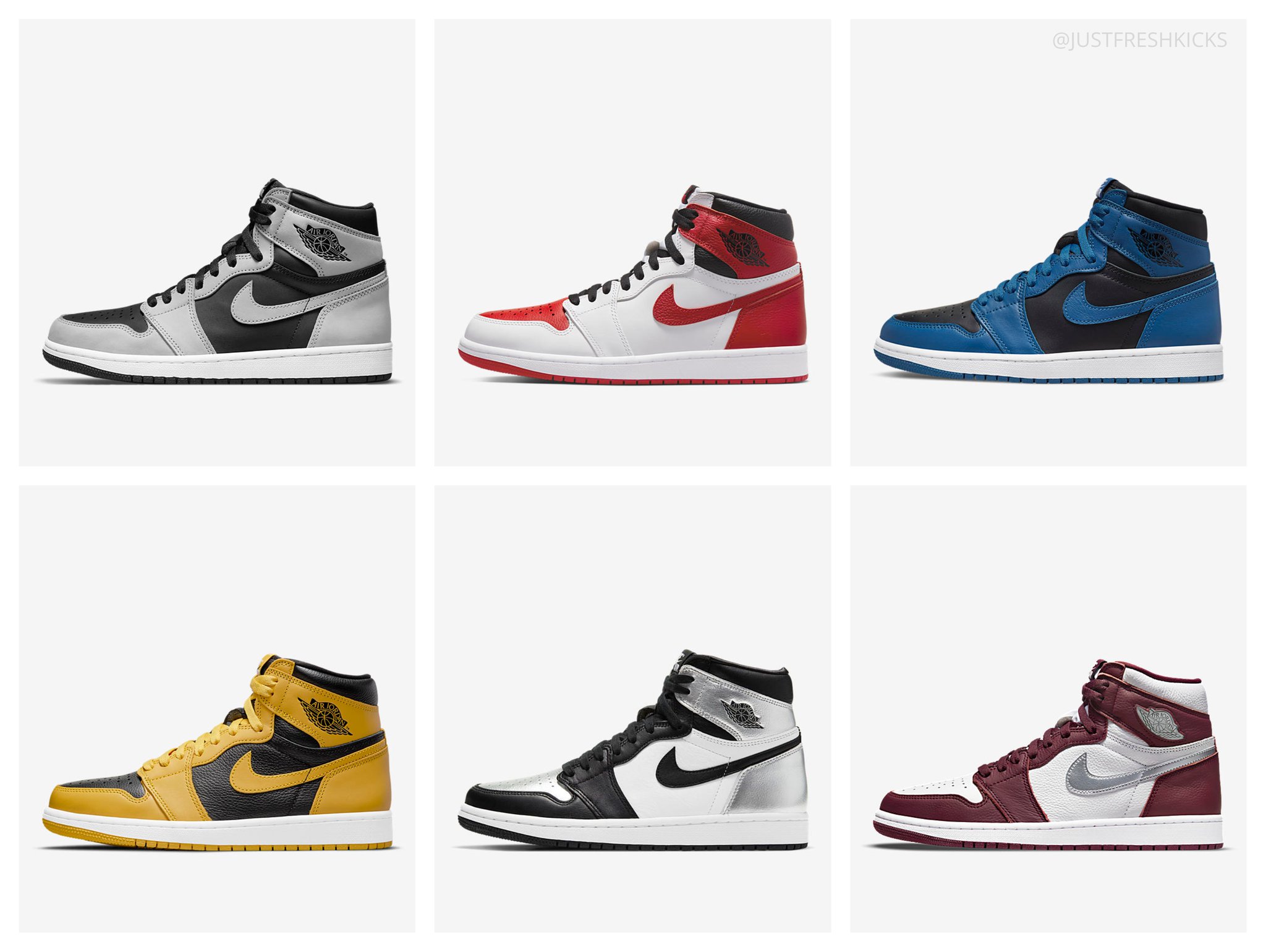 Justfreshkicks On Twitter Able To Cop Anything Https T Co Justfreshkicks On Twitter Able To Cop Anything Https T Co