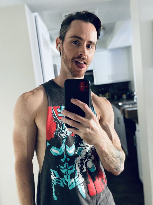 Anime nerds are hot. True or false? https://t.co/0yECeIvuEO