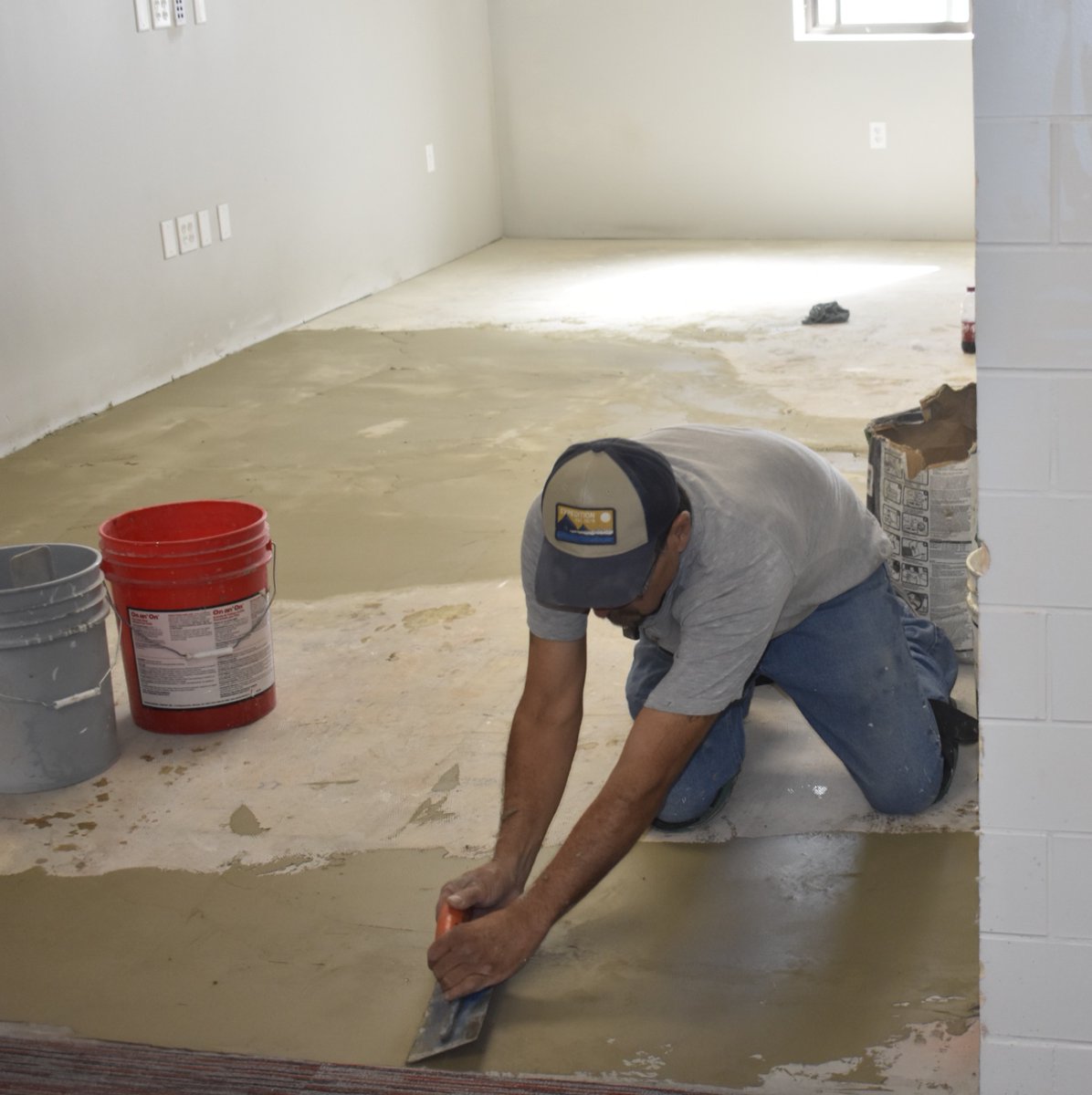 Scottsbluff Schools tweet media