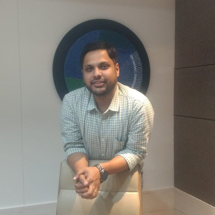 bikramjitb's tweet image. #NewProfilePic