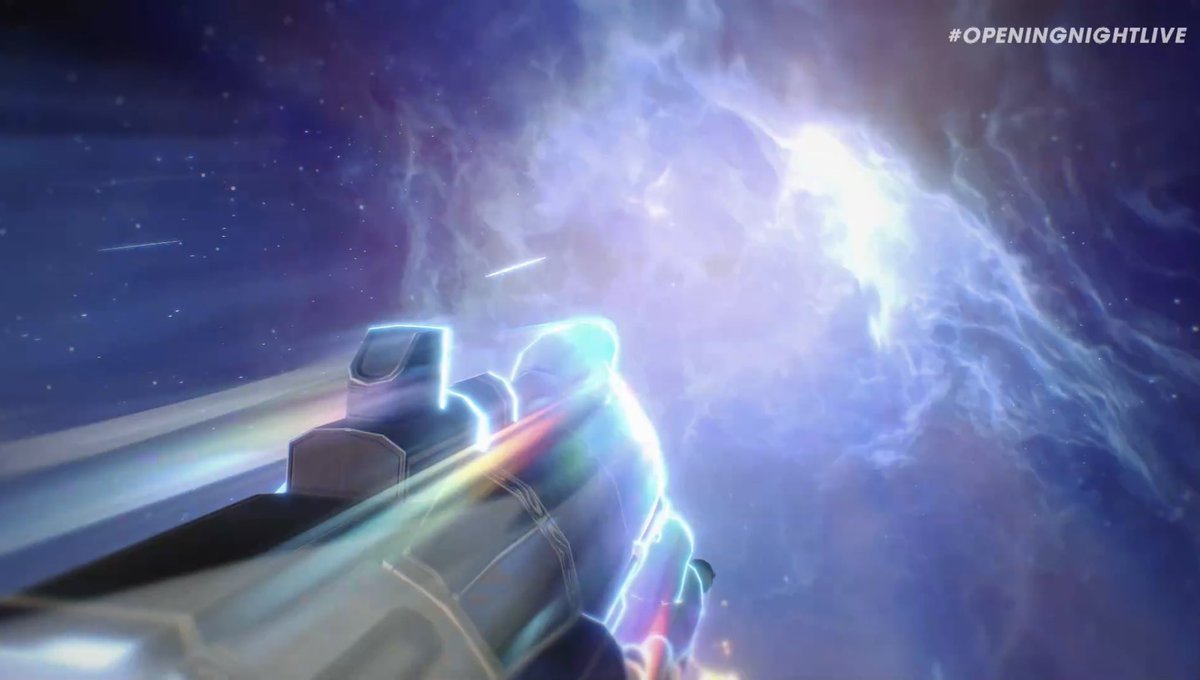 IGNPortugal's tweet photo. Quem ficou curioso para Honkai: Star Rail? 🚄
#Gamescom #gamescom2022 #opennightlive https://t.co/LmgDResT59