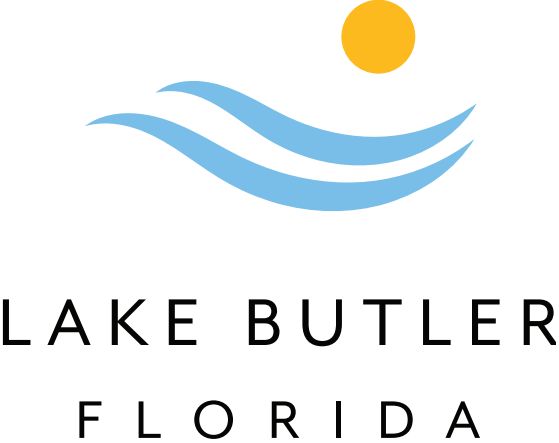 Urban_Leap's tweet photo. The City of Lake Butler, FL published a CPA for Auditing Services RFP via UrbanLeap soliciting Proposals from qualified Certified Public Accountants and/or firms licensed to practice in Florida.
Click to learn more: https://t.co/khbeA2CyTV

#accountants #cpa #procurement #auditor https://t.co/H0eOgtXIQ3