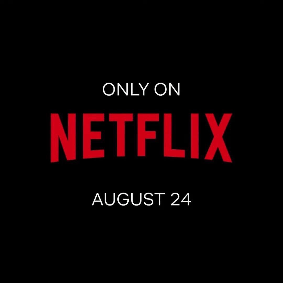 LaraibAttaT's tweet photo. Finally we’ll get to watch Lost Ollie on Netflix tomorrow ♥️ Beautifully done and animated. You’ll love those CG characters put into live action. Enjoyed being part of such a dream team with some of my favourite people. Thank you for having me :) #LostOllie https://t.co/pqHDdAbJF1