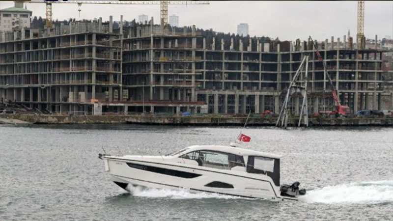 eosmanerden's tweet photo. Bir aklama aracı olarak çağdaş sanat yine görevde ! https://t.co/0QyxpRIoem