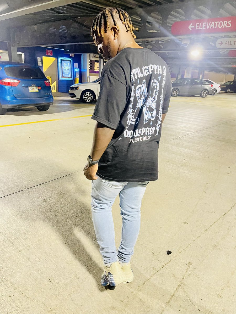 Kjkidtyson's tweet photo. If they ever told Yu I needed them they were wrong they needed me 😴 Blessed to see a quarter of a century 2️⃣5️⃣th #happy25thtome #leo♌ #leoseason #25thbirthday #ɪɴsᴛᴀᴘɪᴄ #instafashionista #instabirthdays #virual https://t.co/Vr8II5Hgfh