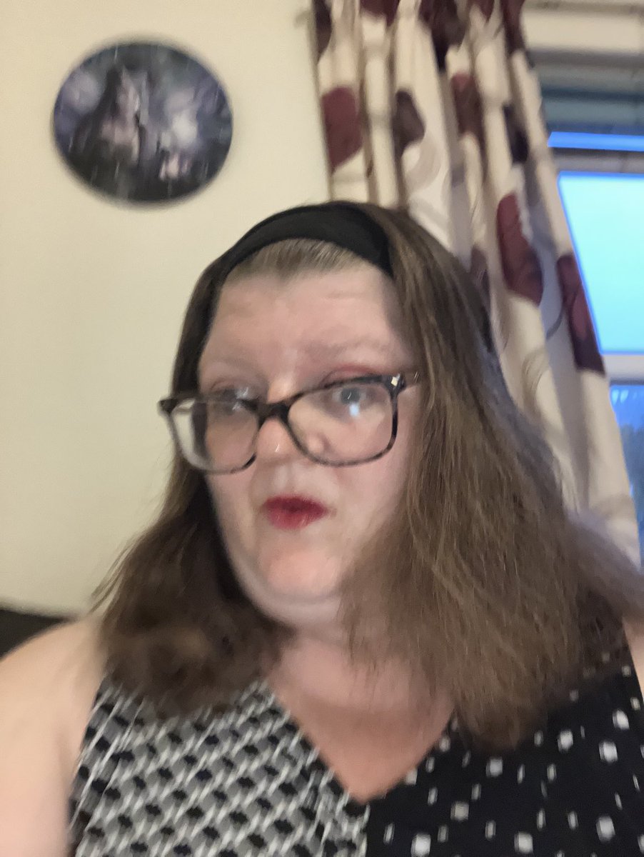 Lindsay flighr tweet media