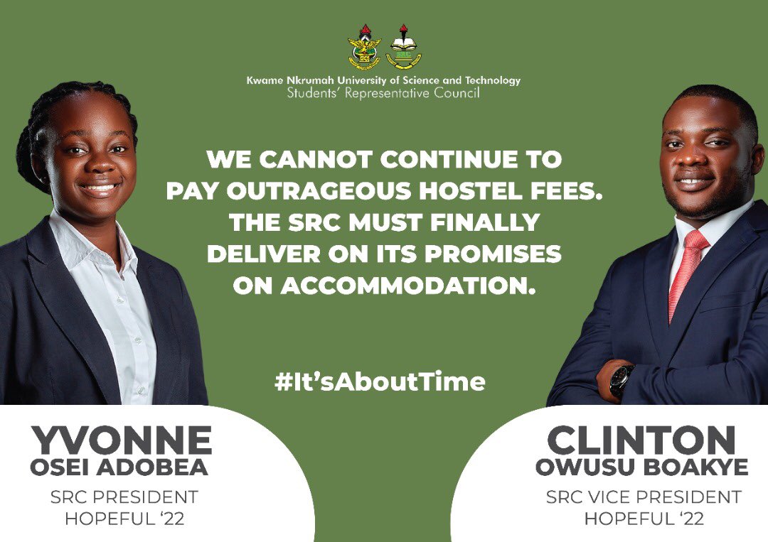 osei_adobea's tweet photo. Vote #3 https://t.co/JphMBTf7Ts