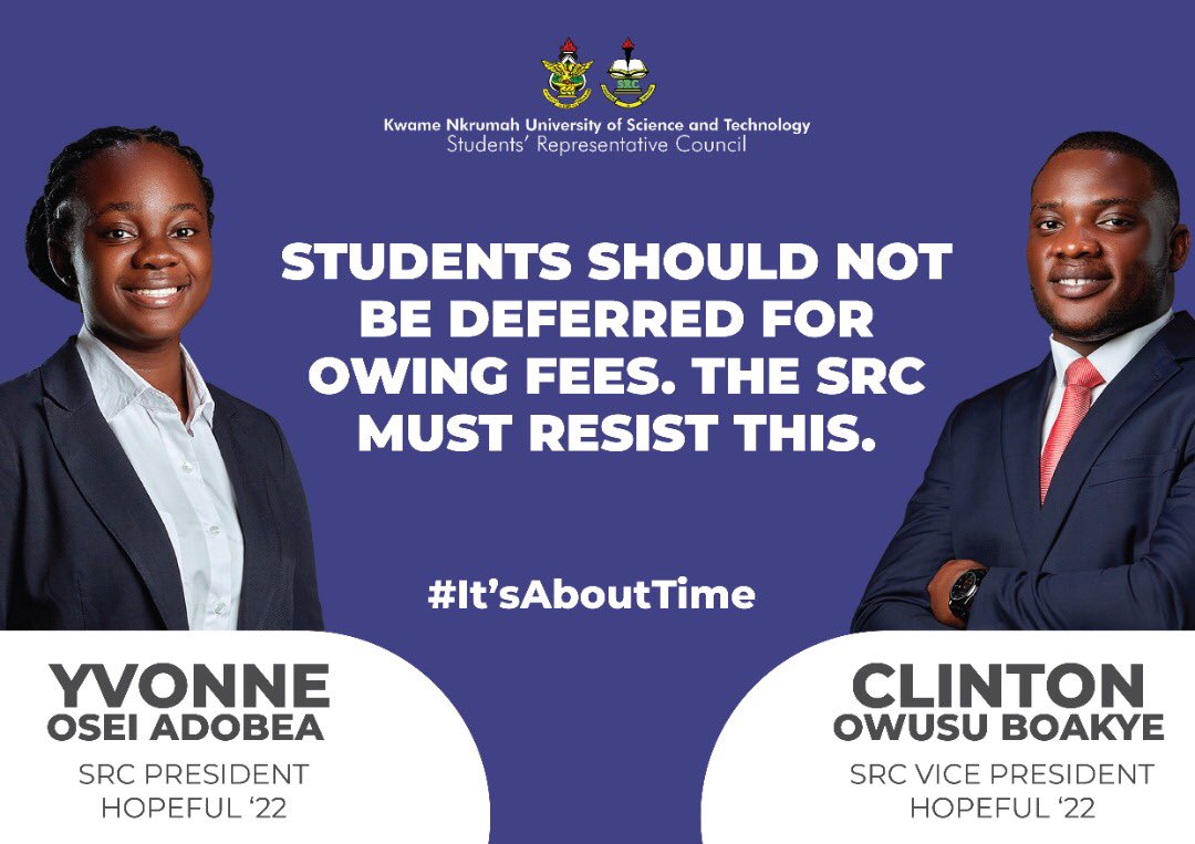 osei_adobea's tweet photo. Vote #3 https://t.co/JphMBTf7Ts