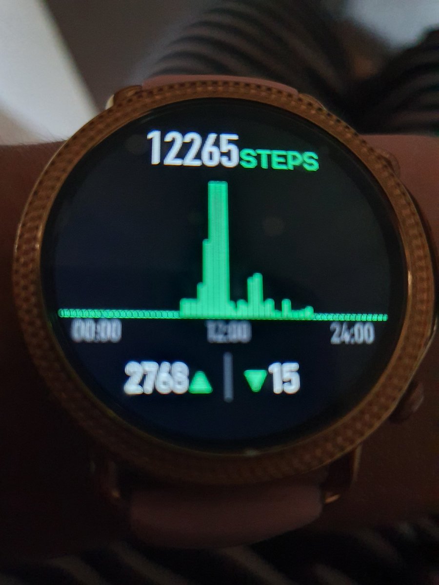 Trying to get those steps up!! #stepcount #getthosestepsup #selfcare #selflove #fitness #healthylifestyle #alwaysimproving #onlyfansgirl #onlyfansbabe #onlyfans